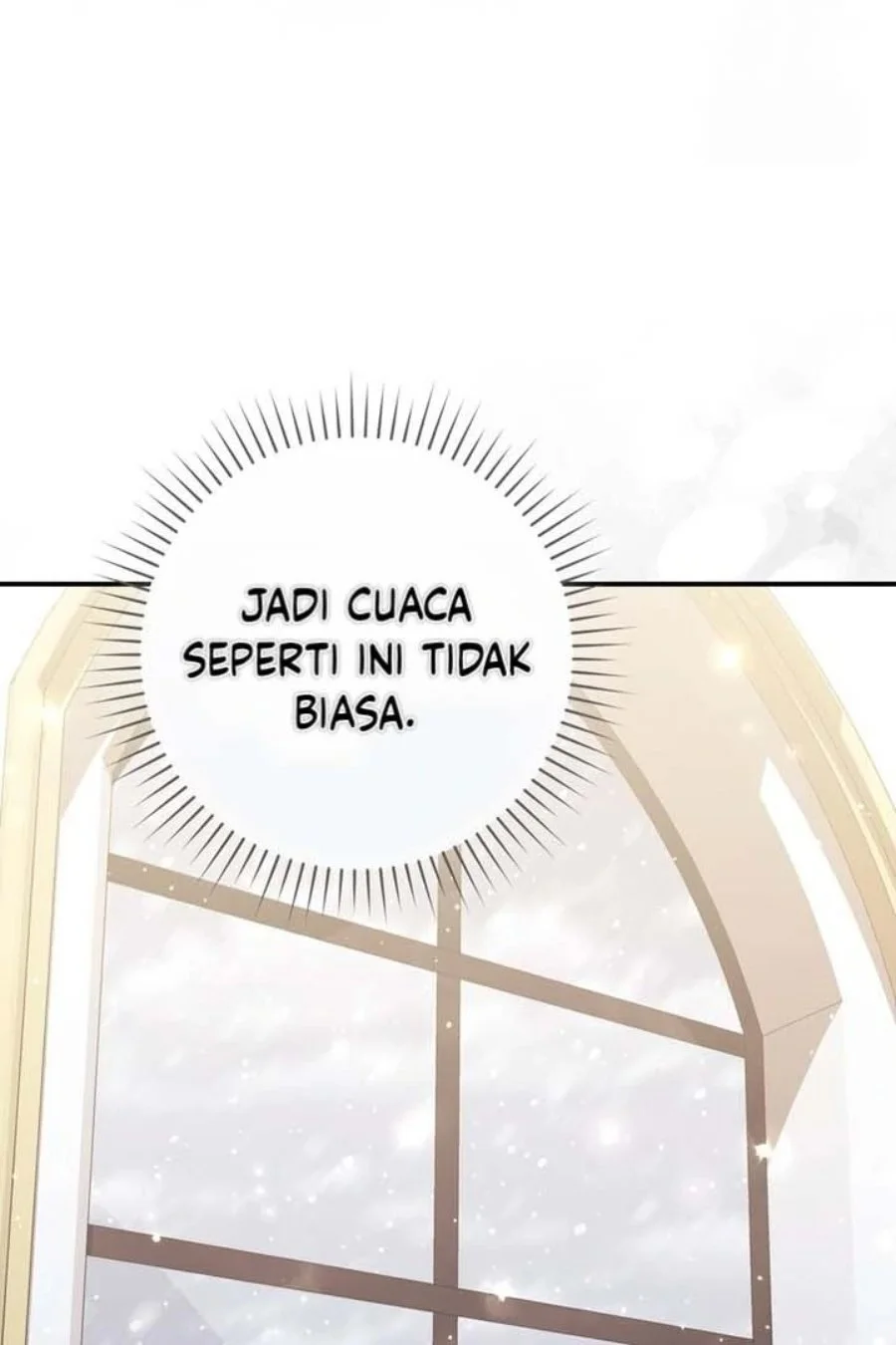 A Princess Who Reads Fortune Chapter 90 - halaman 98