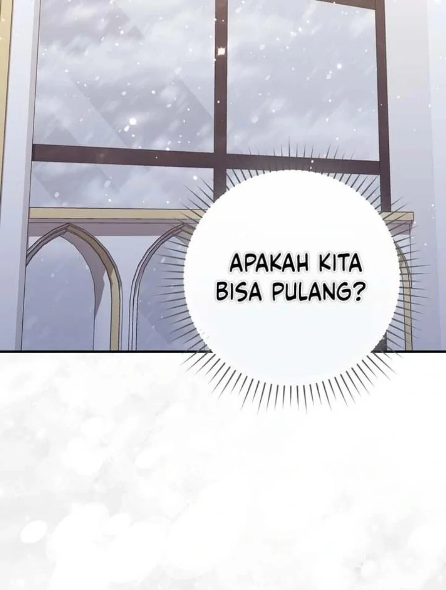A Princess Who Reads Fortune Chapter 90 - halaman 99