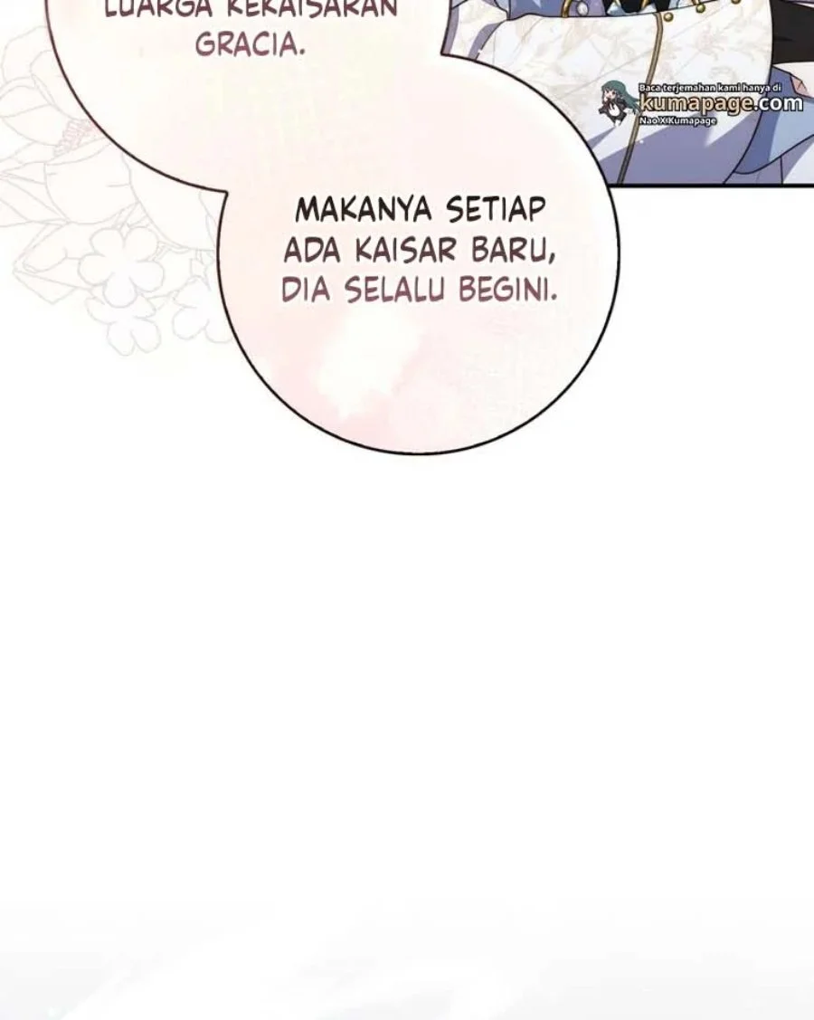 A Princess Who Reads Fortune Chapter 91 - halaman 102