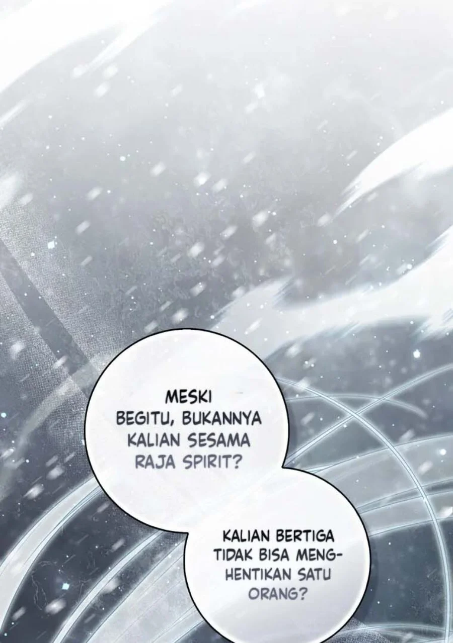 A Princess Who Reads Fortune Chapter 91 - halaman 103
