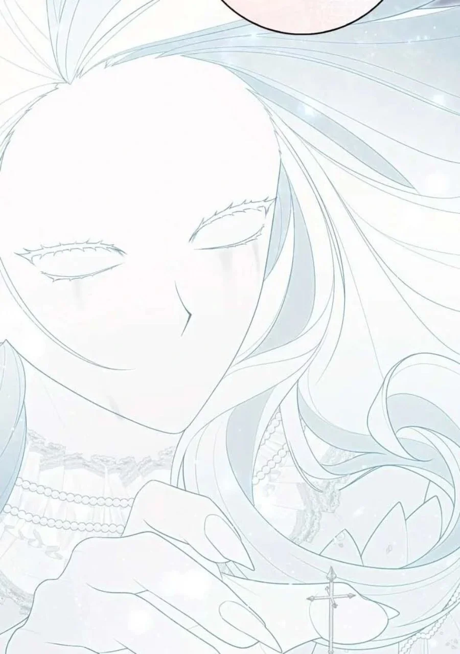 A Princess Who Reads Fortune Chapter 91 - halaman 105