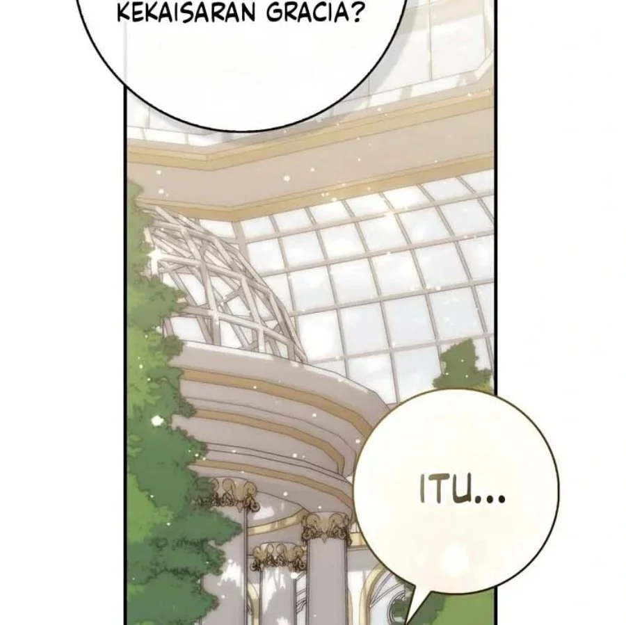 A Princess Who Reads Fortune Chapter 91 - halaman 112