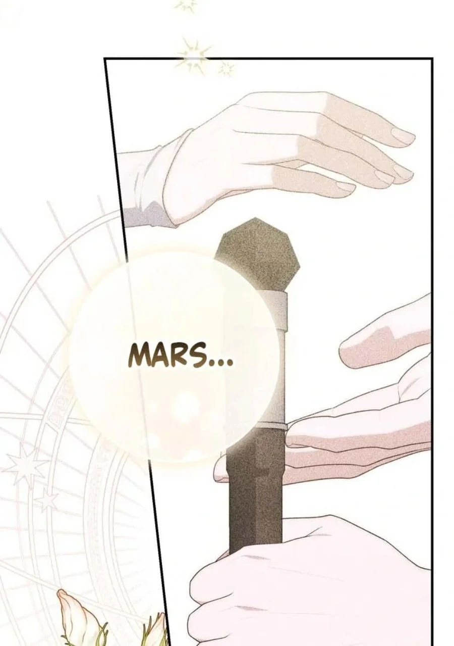 A Princess Who Reads Fortune Chapter 91 - halaman 116