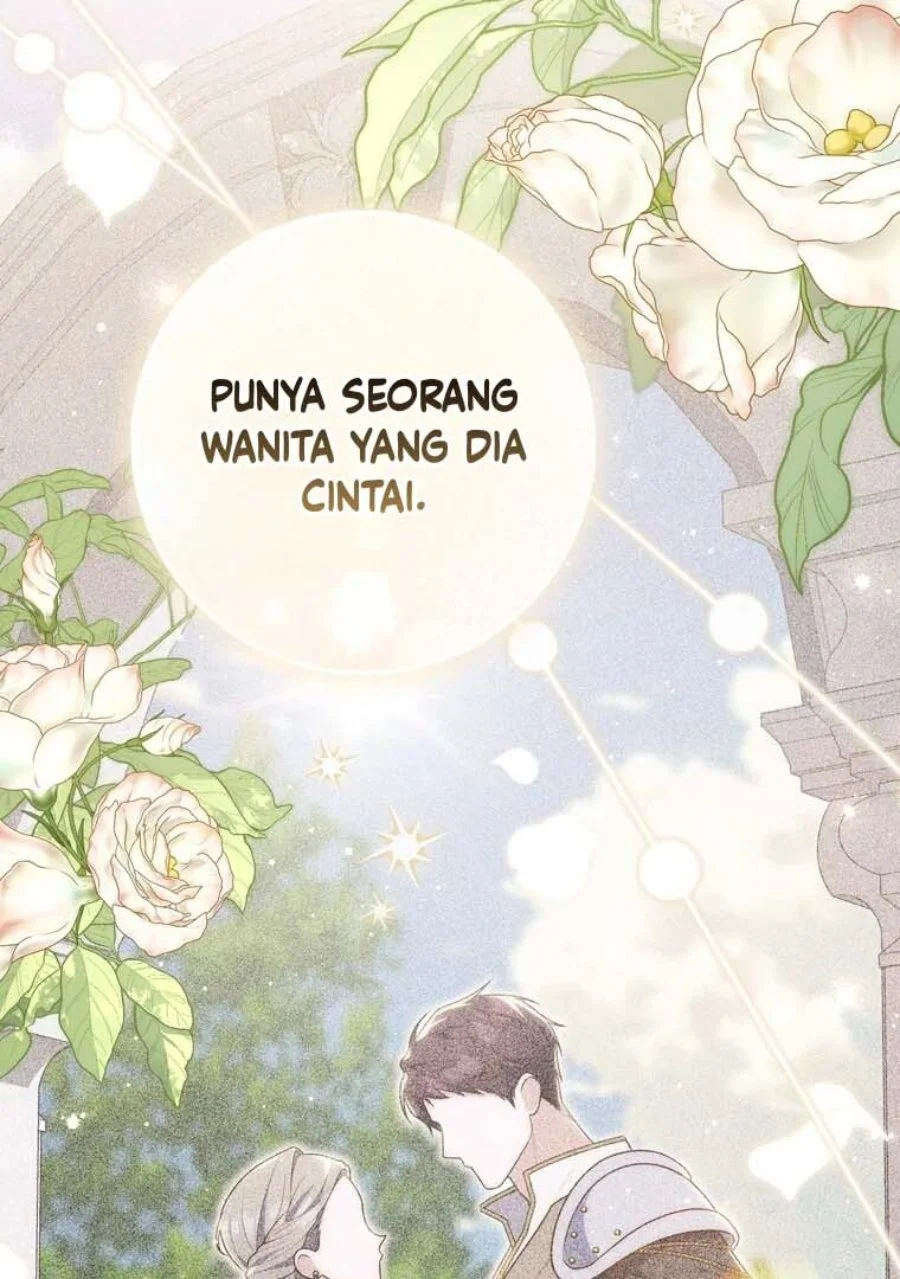 A Princess Who Reads Fortune Chapter 91 - halaman 118