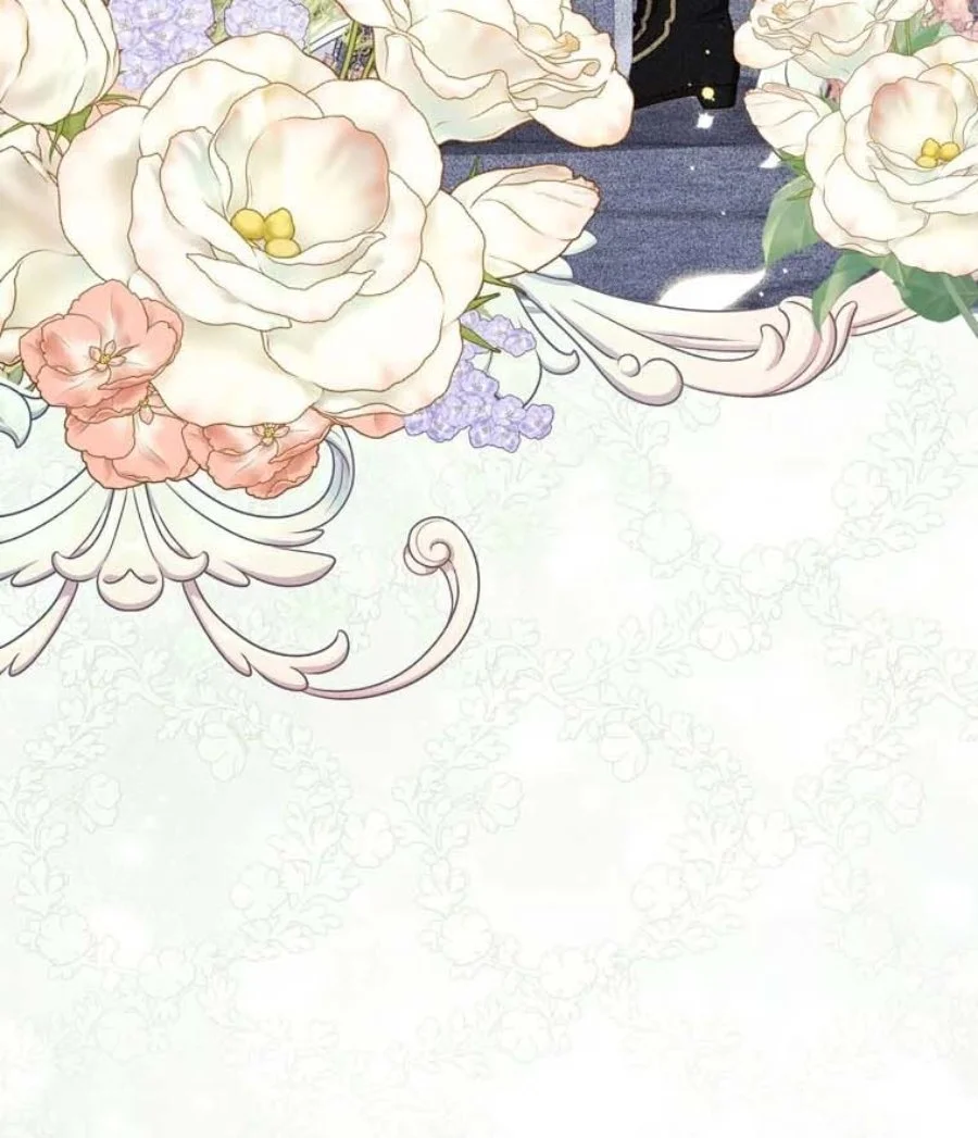 A Princess Who Reads Fortune Chapter 91 - halaman 120