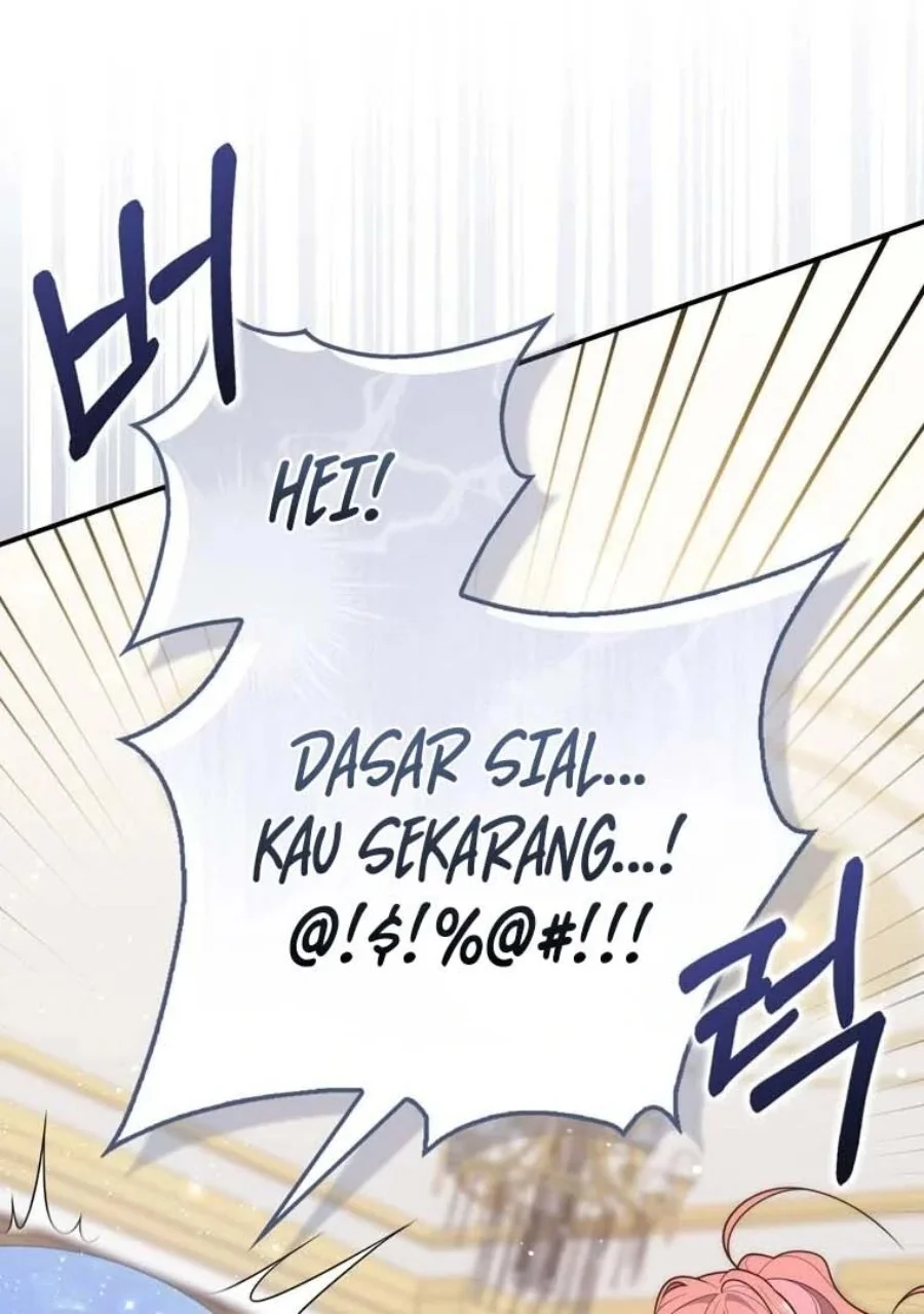 A Princess Who Reads Fortune Chapter 91 - halaman 13