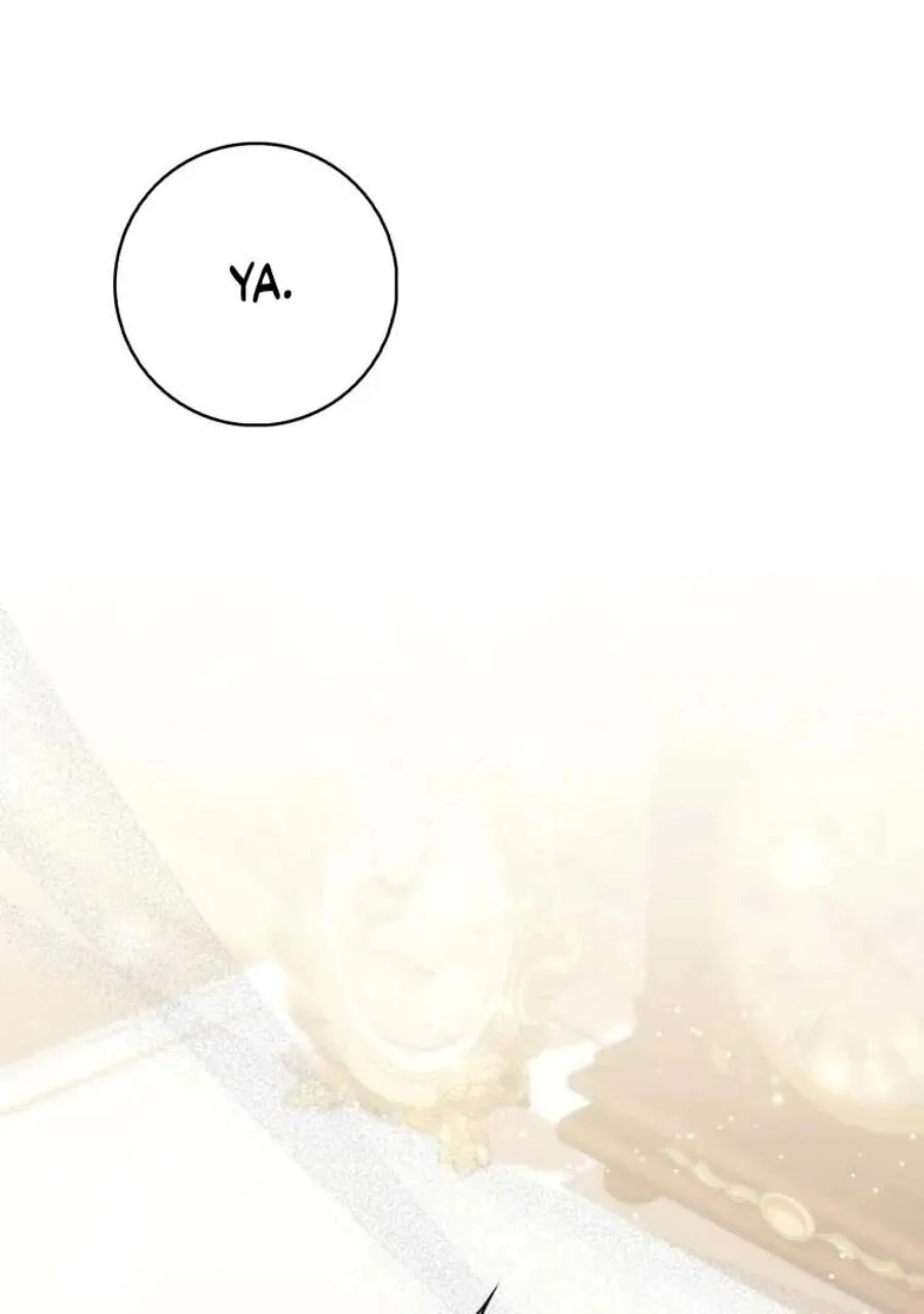 A Princess Who Reads Fortune Chapter 91 - halaman 20