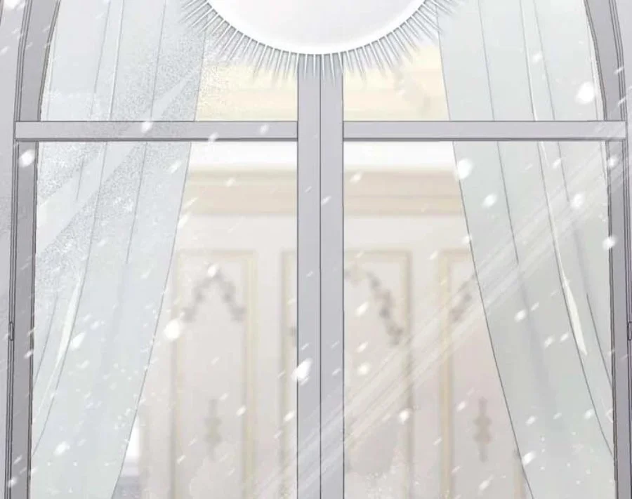 A Princess Who Reads Fortune Chapter 91 - halaman 23