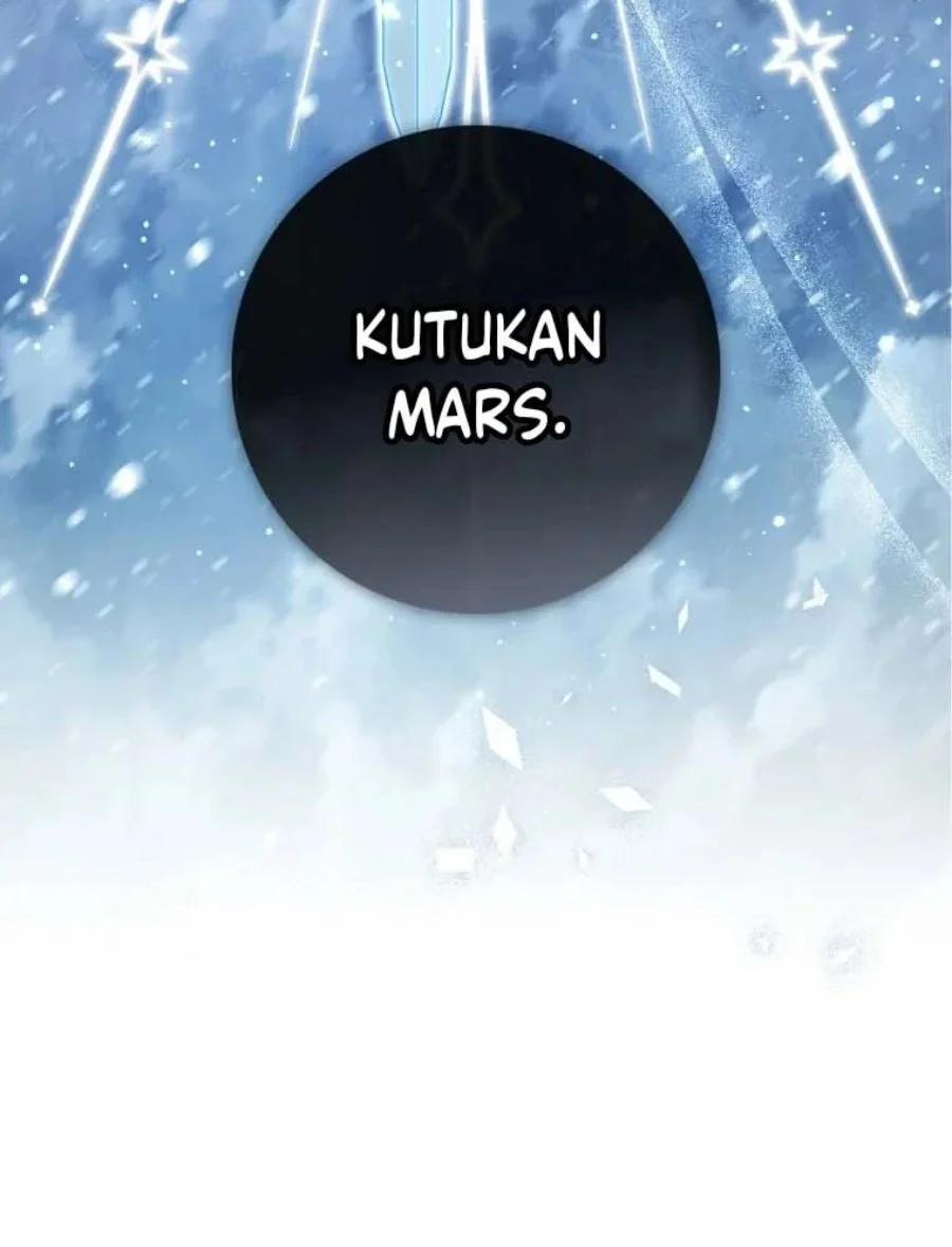 A Princess Who Reads Fortune Chapter 91 - halaman 33