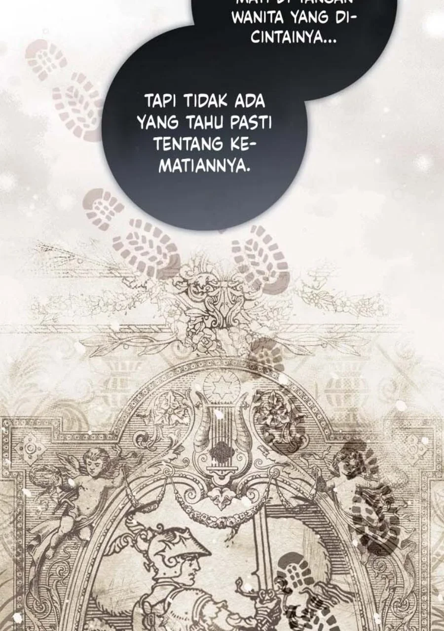 A Princess Who Reads Fortune Chapter 91 - halaman 37