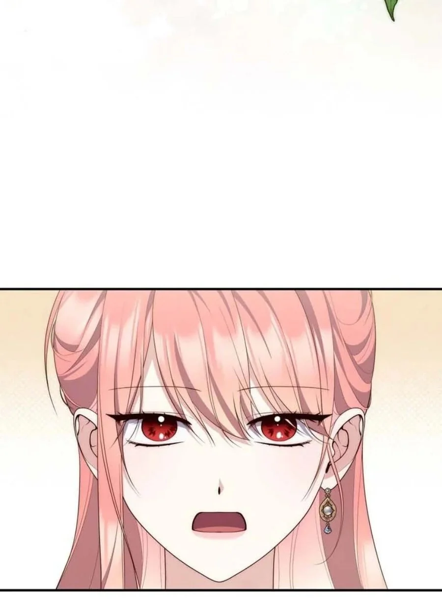 A Princess Who Reads Fortune Chapter 91 - halaman 52