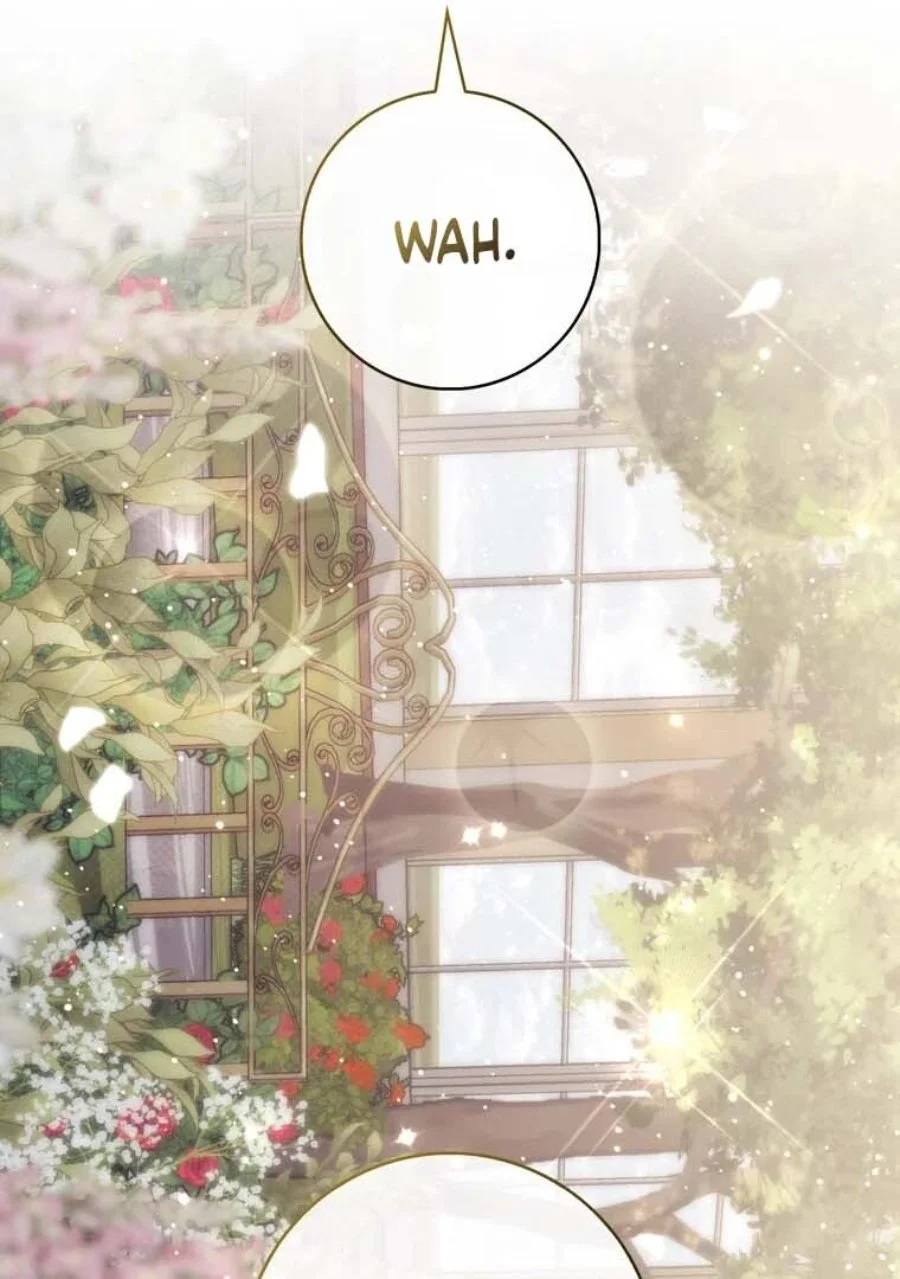 A Princess Who Reads Fortune Chapter 91 - halaman 53
