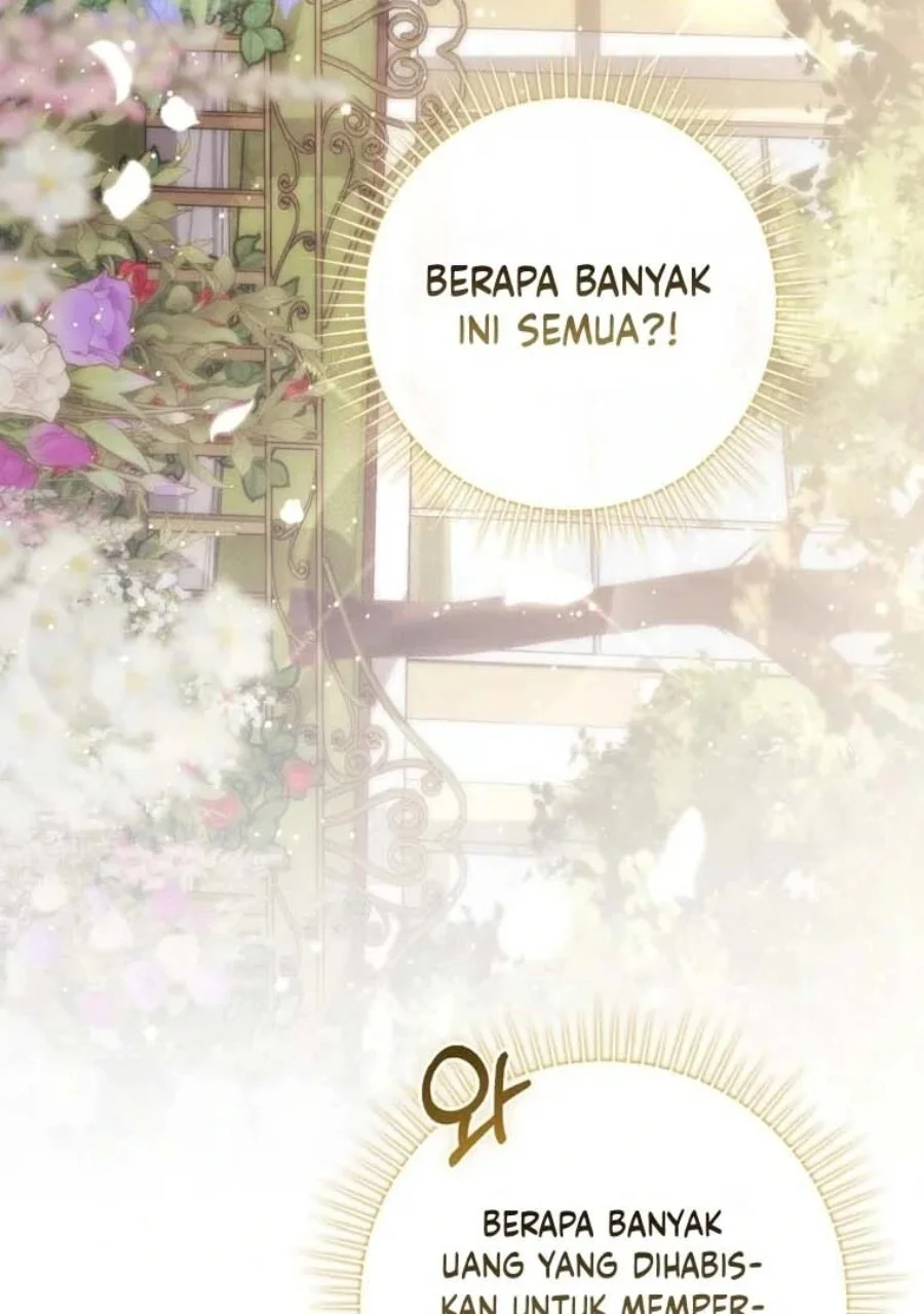A Princess Who Reads Fortune Chapter 91 - halaman 56