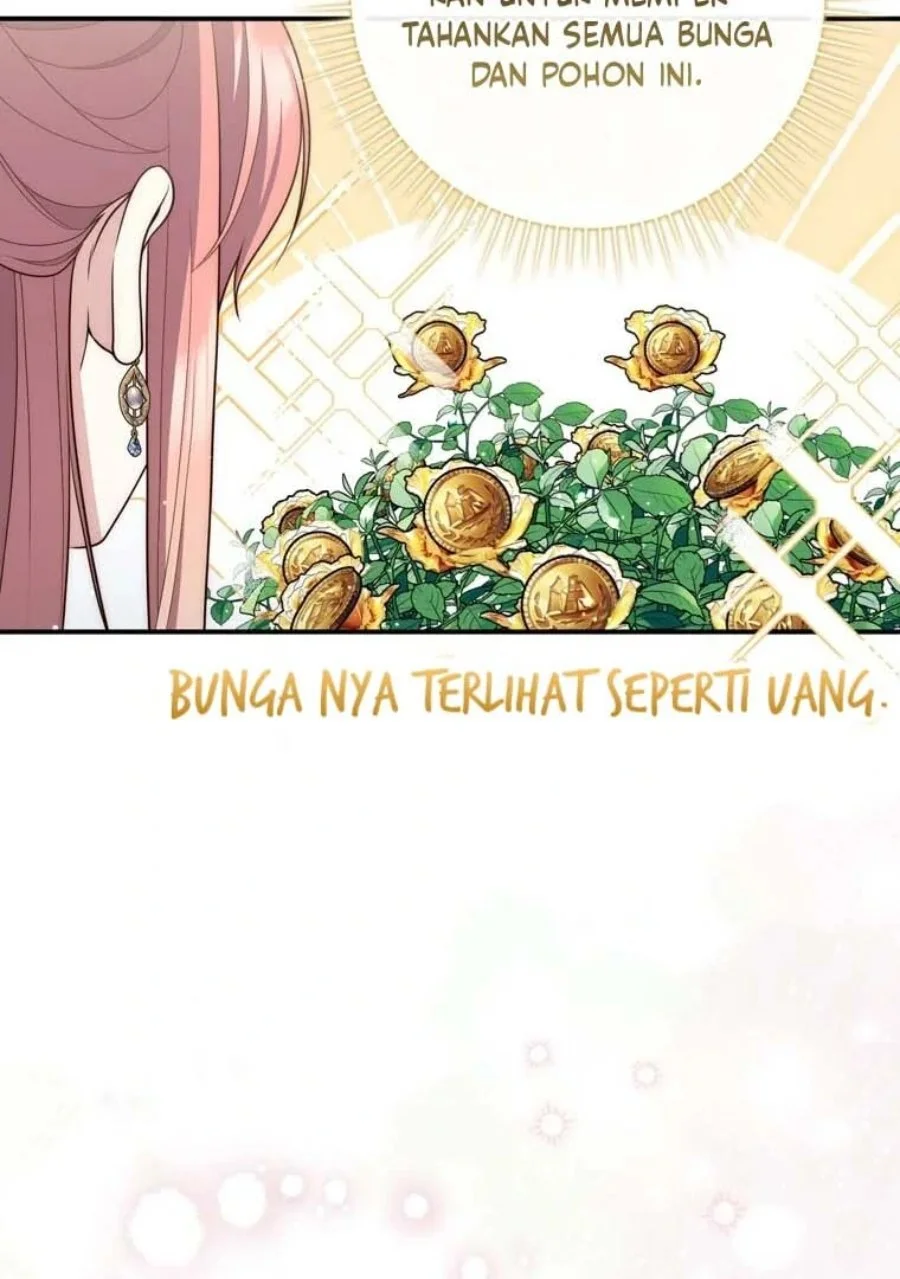 A Princess Who Reads Fortune Chapter 91 - halaman 57