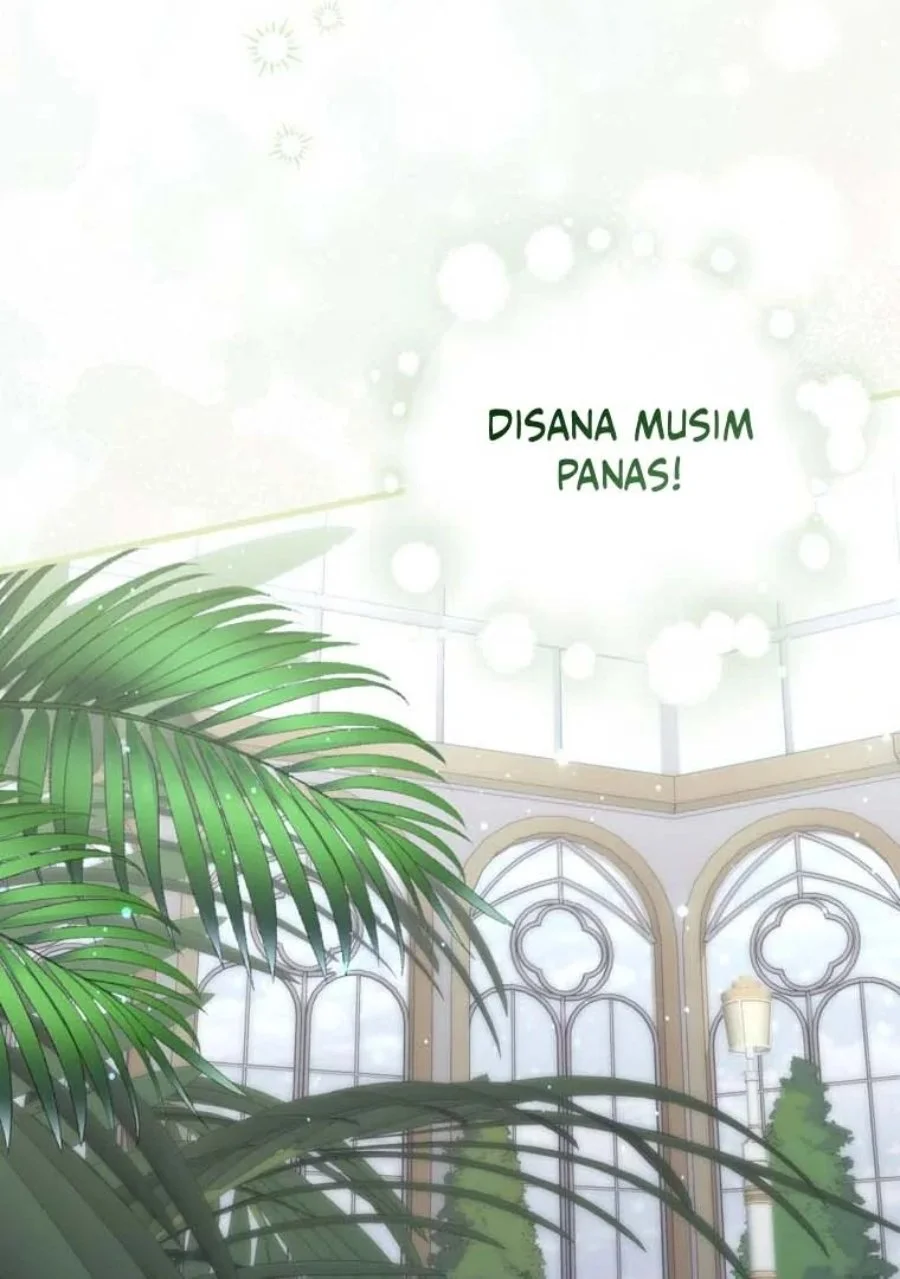 A Princess Who Reads Fortune Chapter 91 - halaman 59