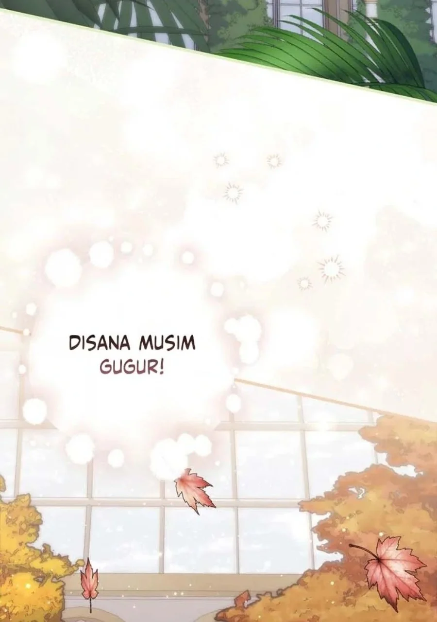 A Princess Who Reads Fortune Chapter 91 - halaman 60