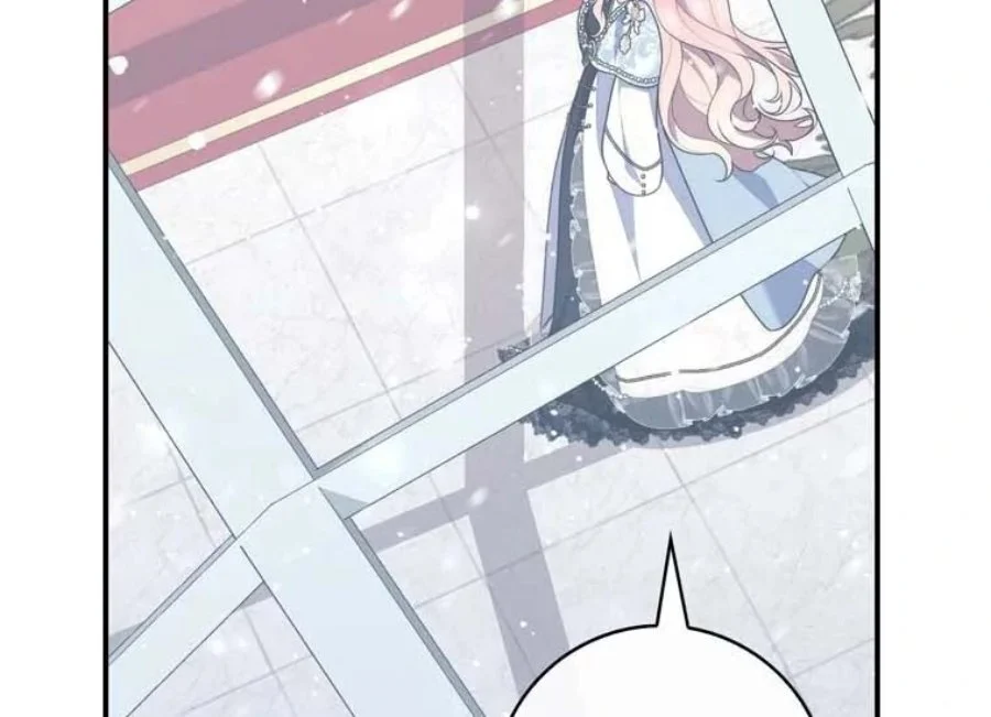 A Princess Who Reads Fortune Chapter 91 - halaman 63
