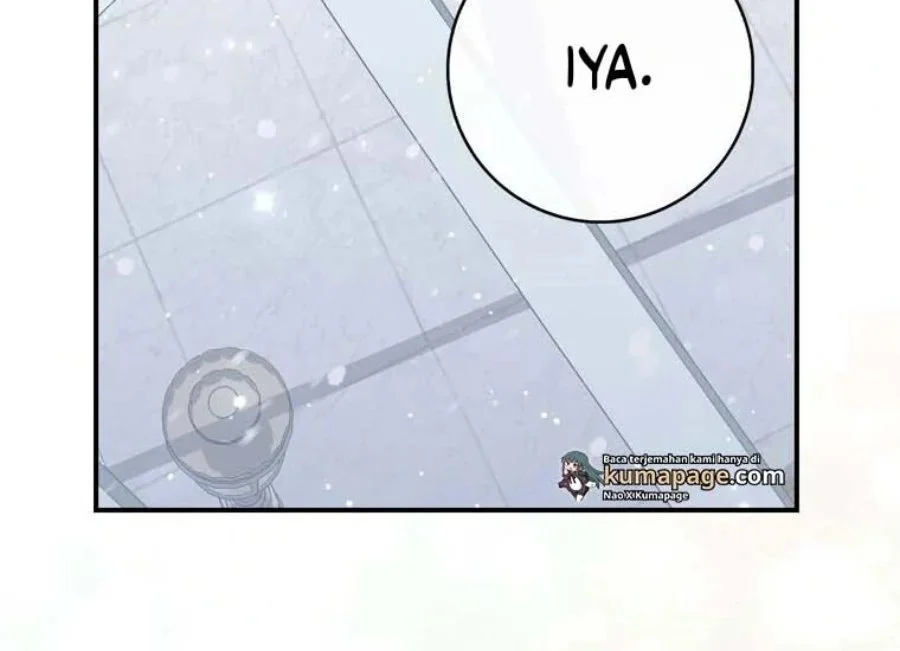 A Princess Who Reads Fortune Chapter 91 - halaman 64
