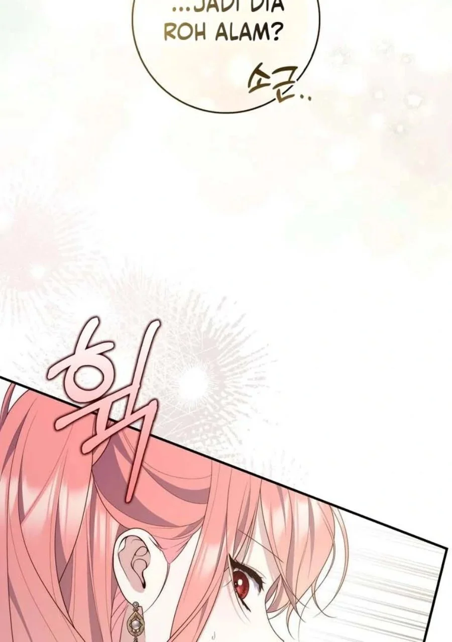 A Princess Who Reads Fortune Chapter 91 - halaman 68