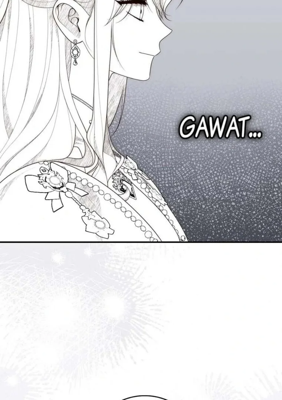 A Princess Who Reads Fortune Chapter 91 - halaman 79