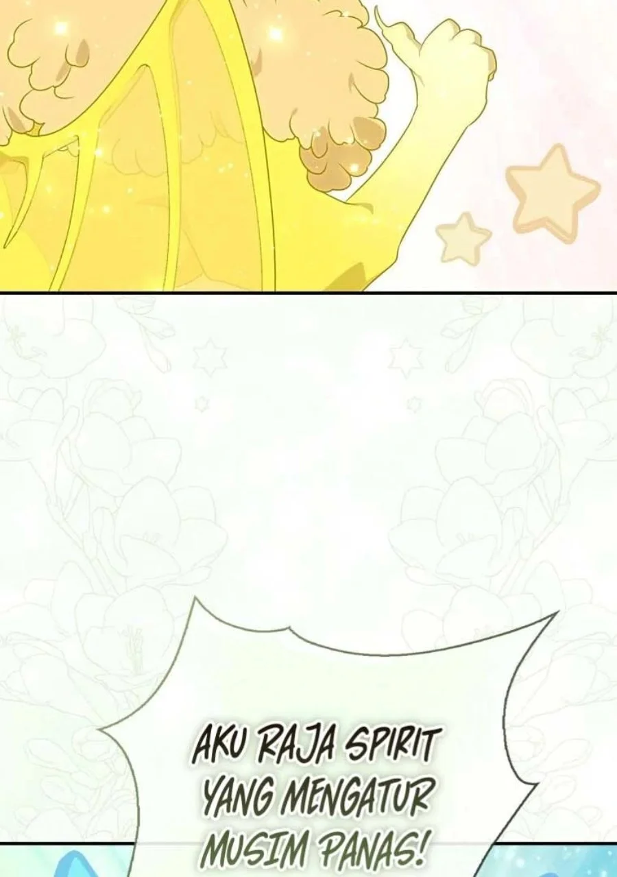 A Princess Who Reads Fortune Chapter 91 - halaman 86