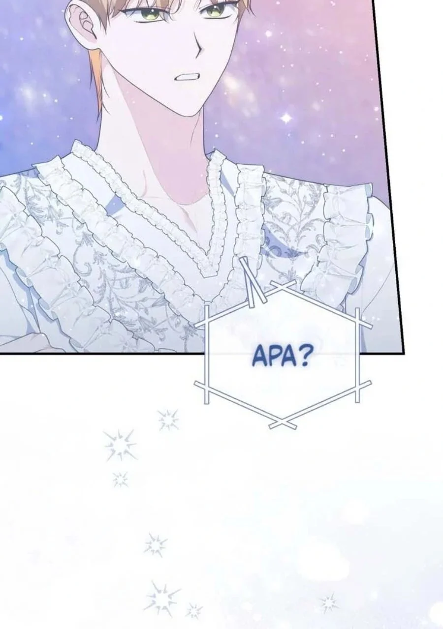 A Princess Who Reads Fortune Chapter 91 - halaman 9