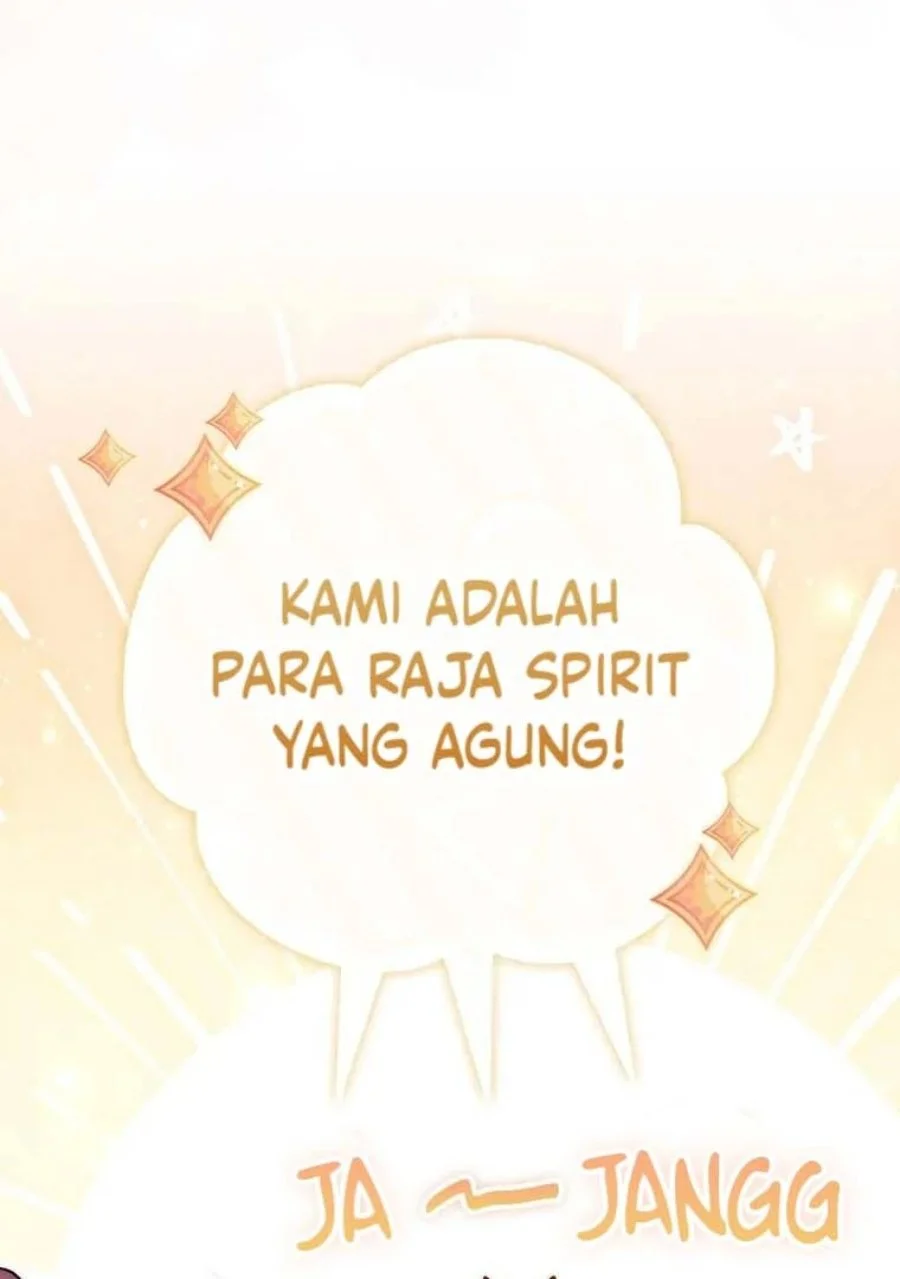 A Princess Who Reads Fortune Chapter 91 - halaman 90