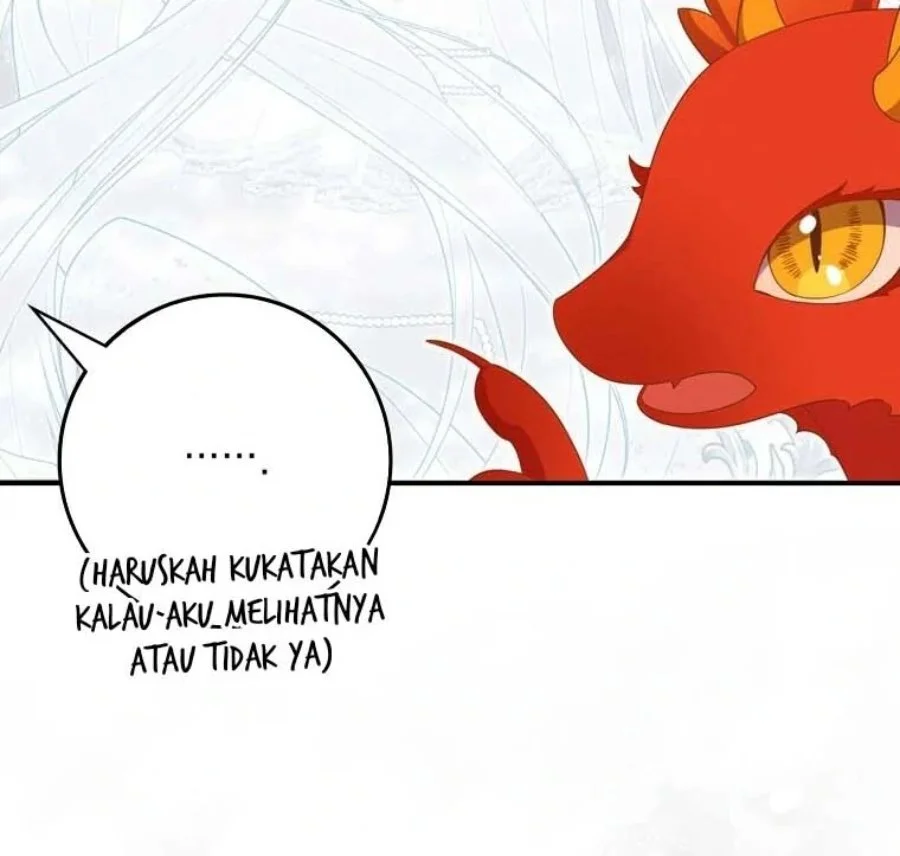 A Princess Who Reads Fortune Chapter 91 - halaman 95