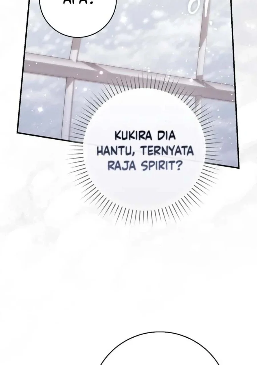 A Princess Who Reads Fortune Chapter 91 - halaman 97