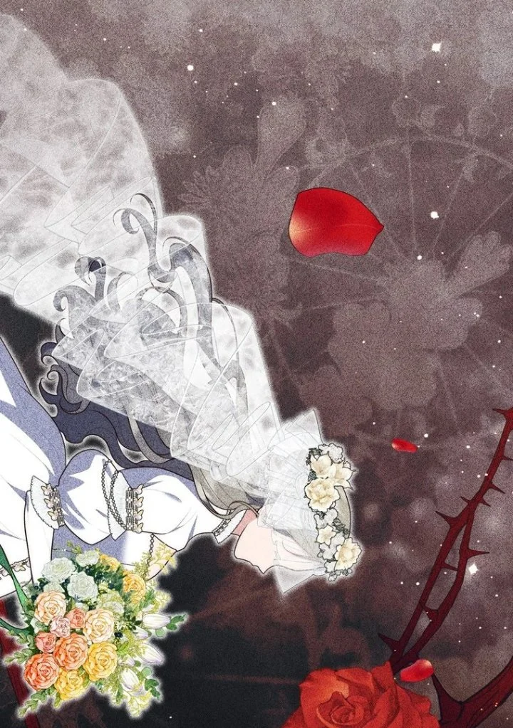 A Princess Who Reads Fortune Chapter 92 - halaman 10