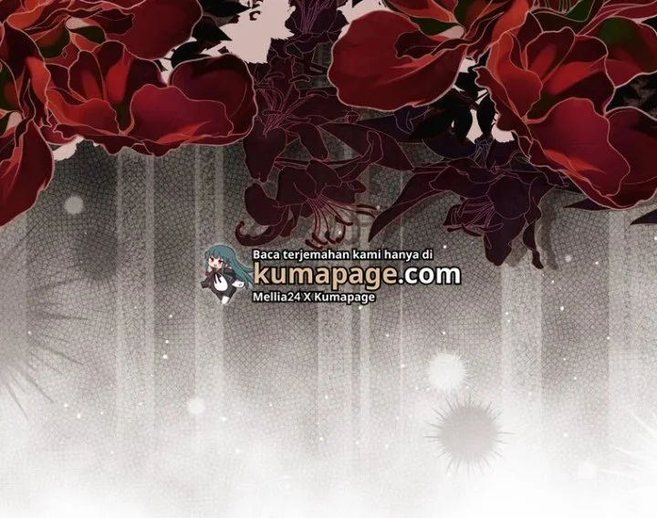 A Princess Who Reads Fortune Chapter 92 - halaman 100