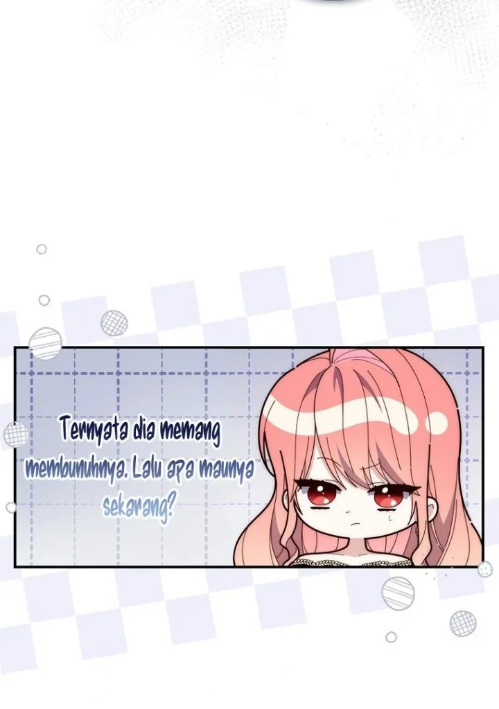 A Princess Who Reads Fortune Chapter 92 - halaman 102