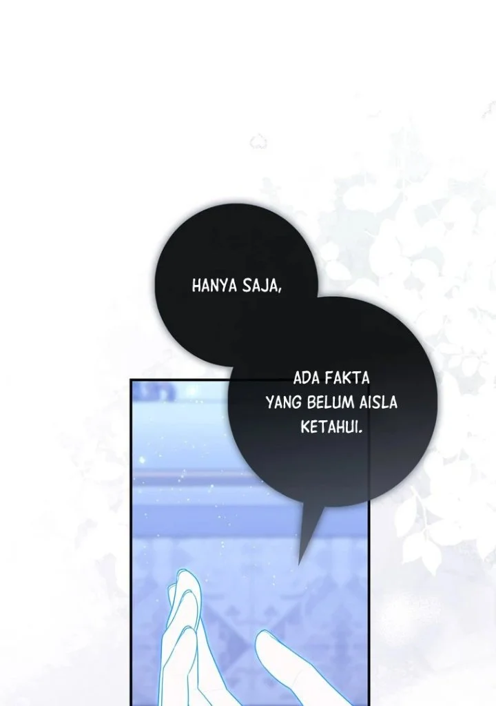 A Princess Who Reads Fortune Chapter 92 - halaman 103