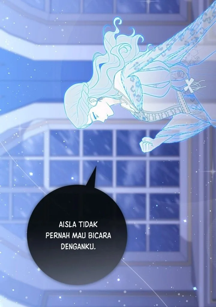 A Princess Who Reads Fortune Chapter 92 - halaman 106