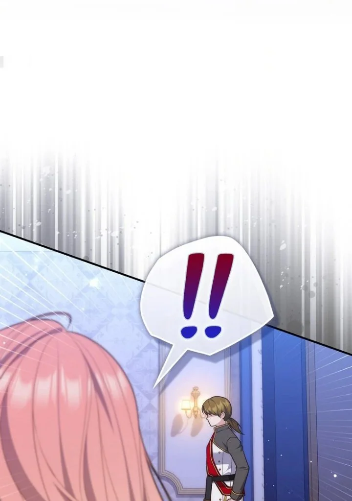 A Princess Who Reads Fortune Chapter 92 - halaman 108