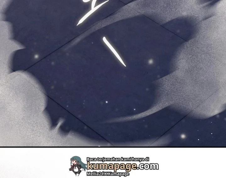 A Princess Who Reads Fortune Chapter 92 - halaman 123