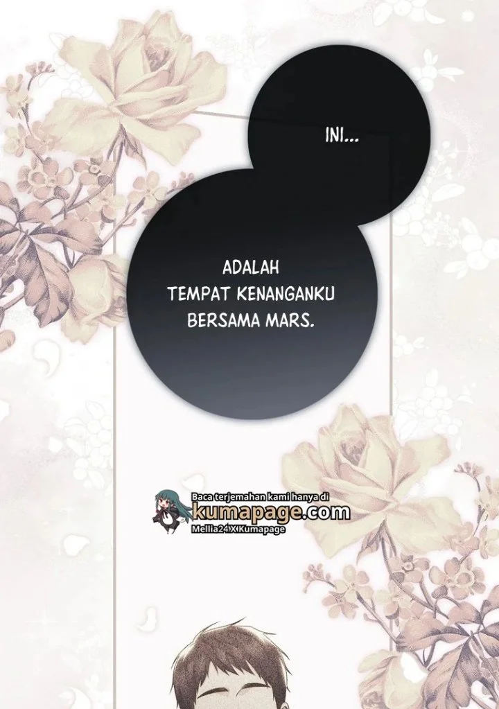 A Princess Who Reads Fortune Chapter 92 - halaman 126