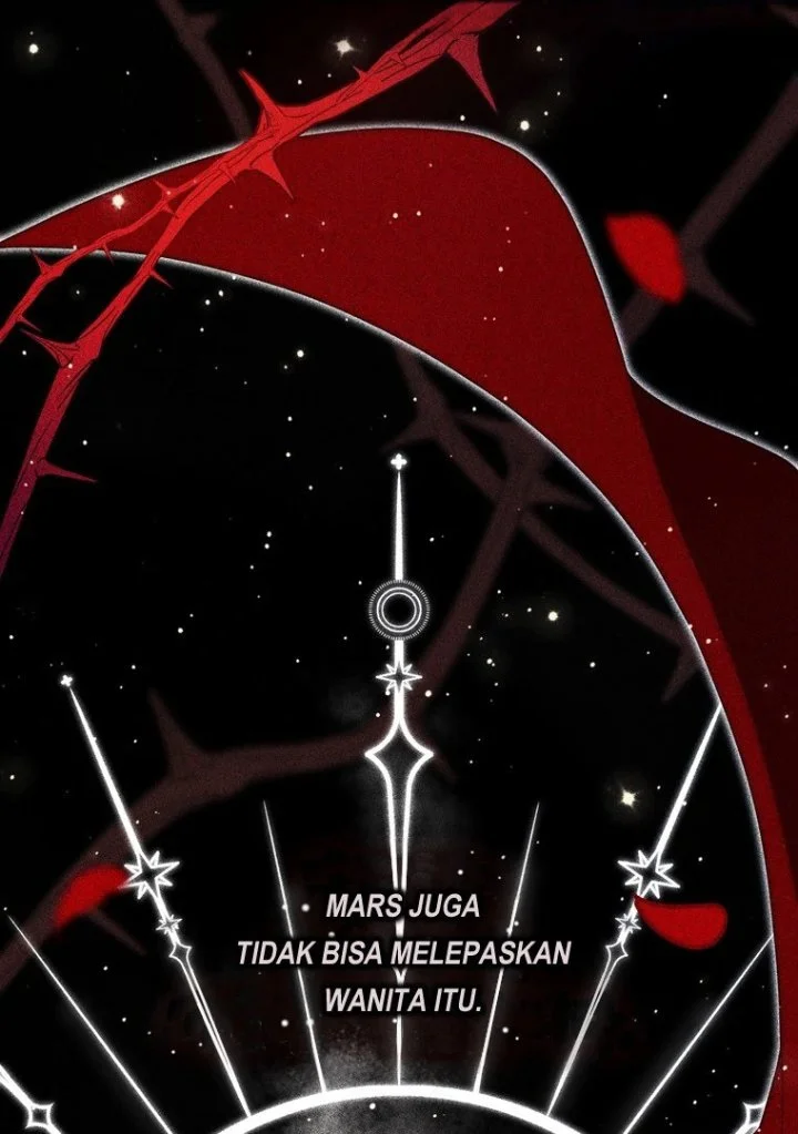 A Princess Who Reads Fortune Chapter 92 - halaman 13