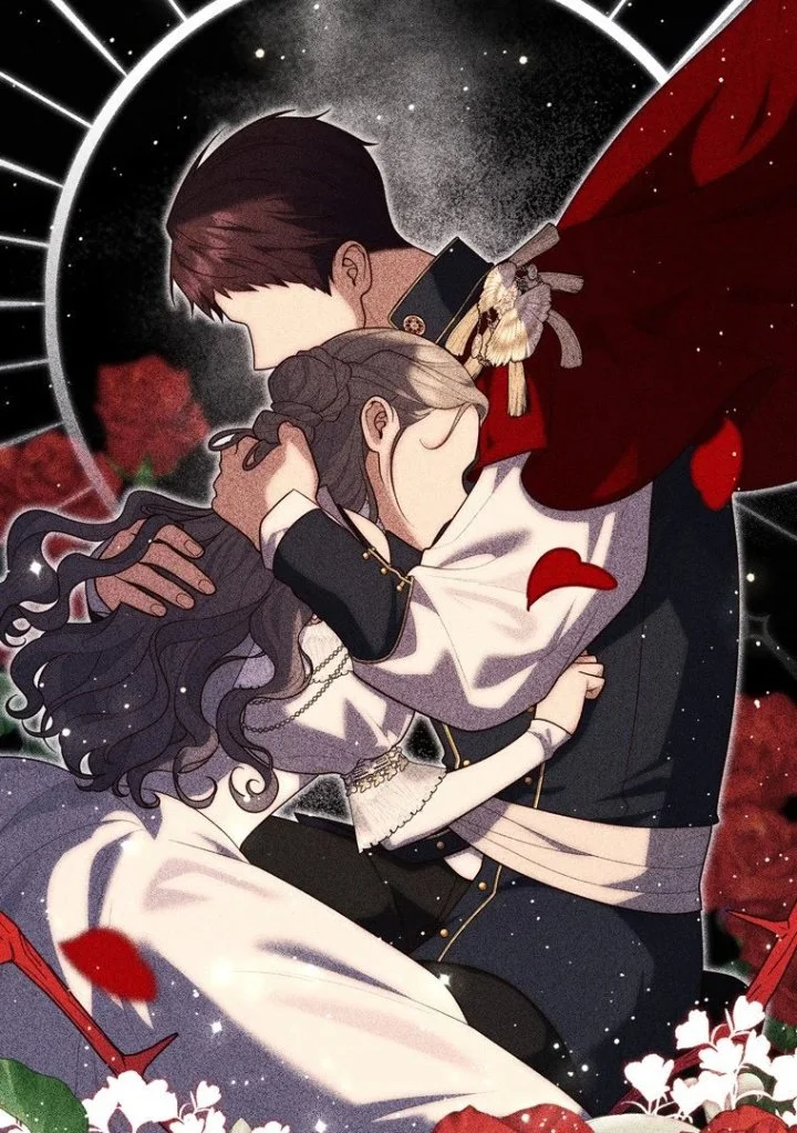 A Princess Who Reads Fortune Chapter 92 - halaman 14