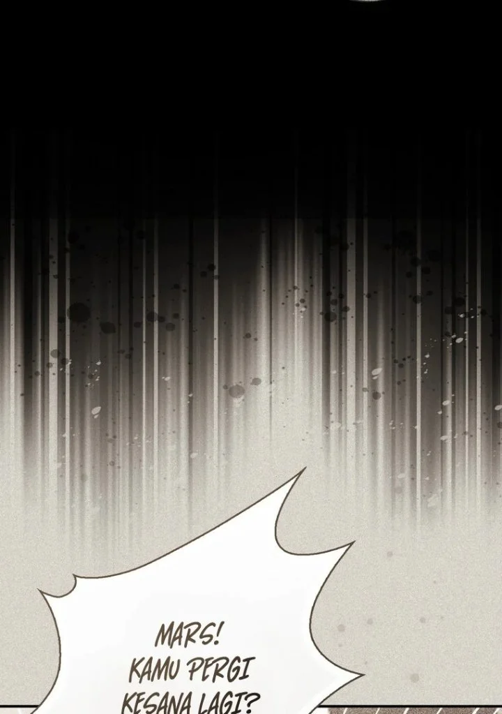 A Princess Who Reads Fortune Chapter 92 - halaman 17