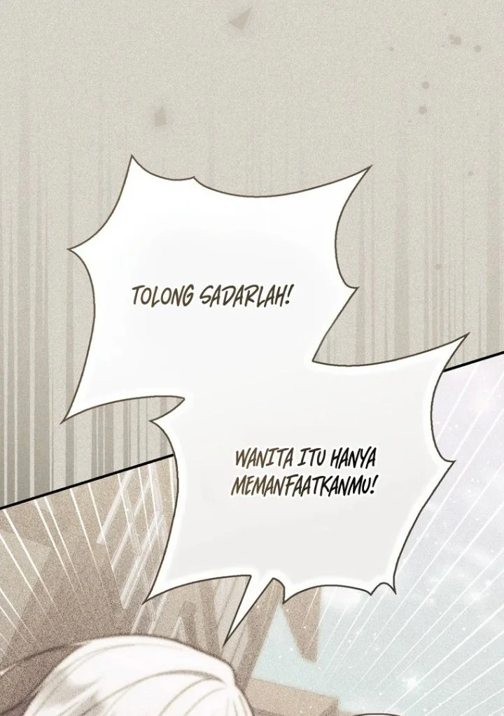 A Princess Who Reads Fortune Chapter 92 - halaman 19