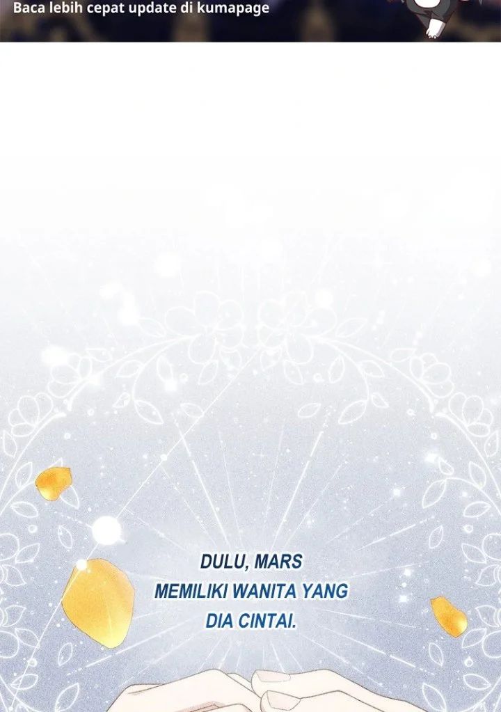 A Princess Who Reads Fortune Chapter 92 - halaman 2