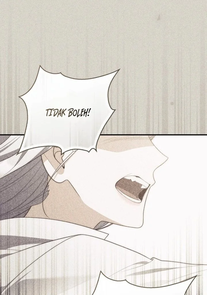 A Princess Who Reads Fortune Chapter 92 - halaman 21
