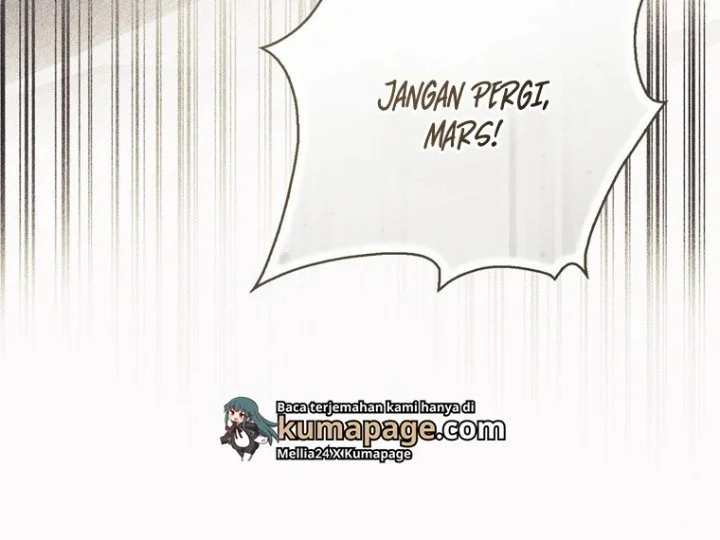 A Princess Who Reads Fortune Chapter 92 - halaman 22