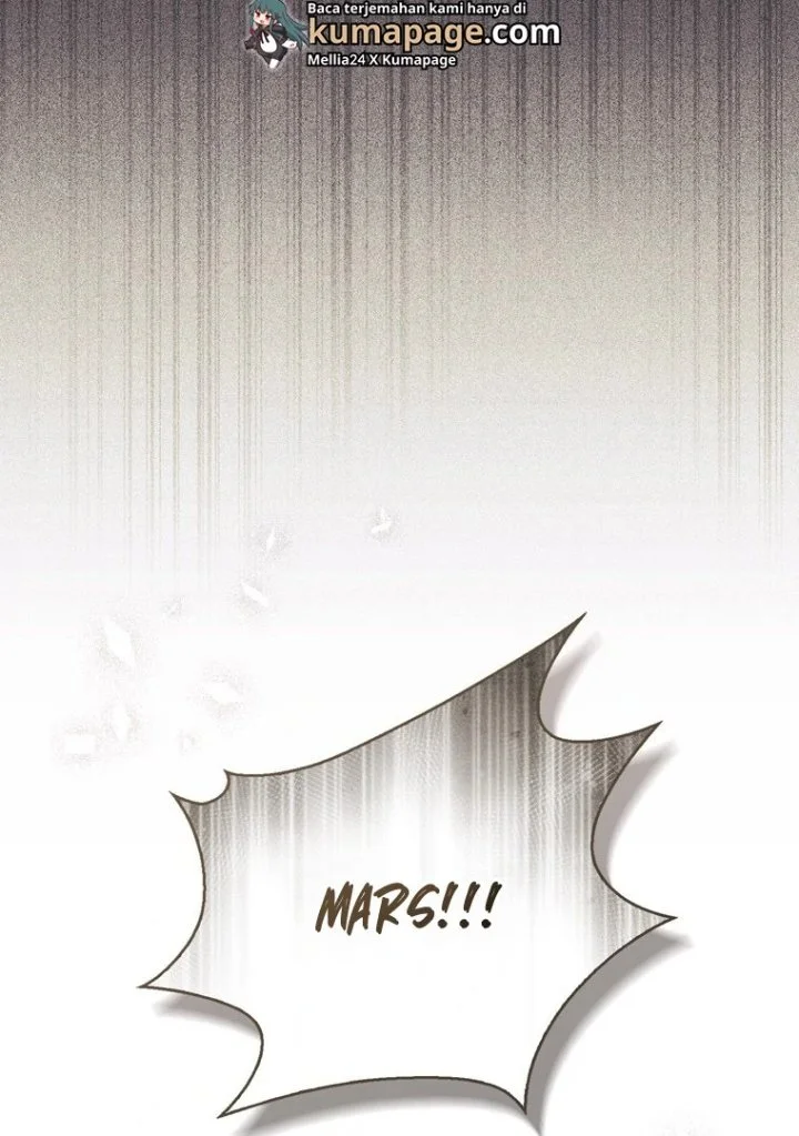 A Princess Who Reads Fortune Chapter 92 - halaman 26