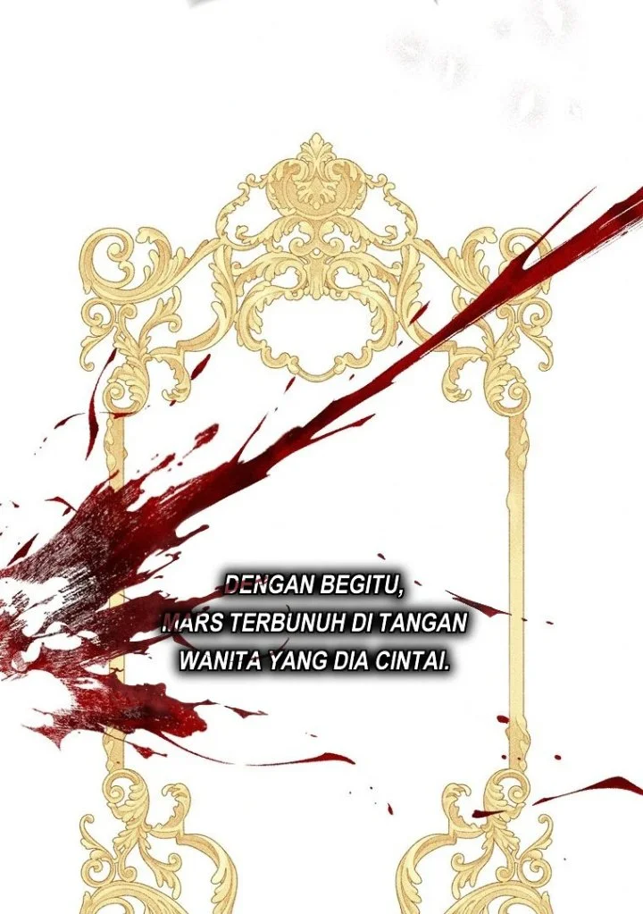 A Princess Who Reads Fortune Chapter 92 - halaman 27