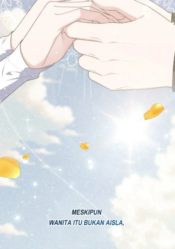 A Princess Who Reads Fortune Chapter 92 - halaman 3