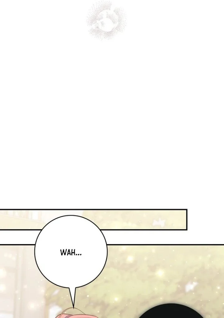 A Princess Who Reads Fortune Chapter 92 - halaman 31