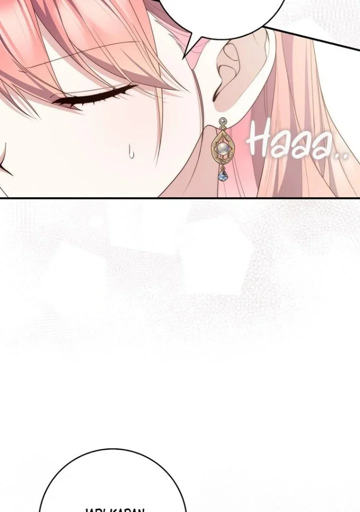 A Princess Who Reads Fortune Chapter 92 - halaman 39