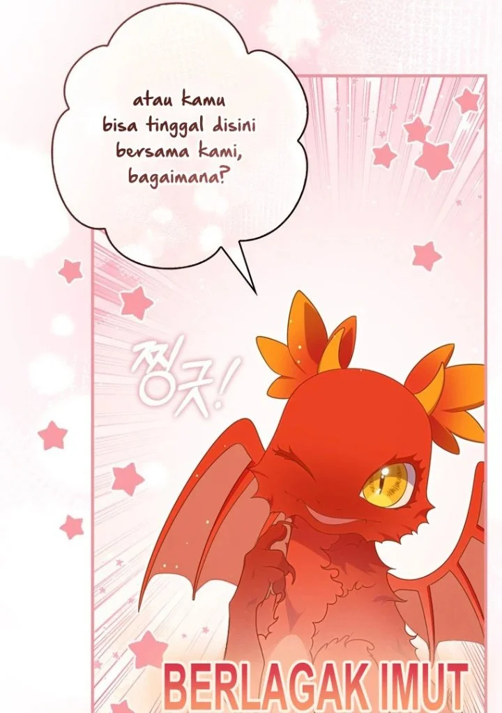 A Princess Who Reads Fortune Chapter 92 - halaman 46